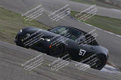 media/Nov-28-2025-Speed SF (Fri) [[b9fcb3577c]]/Blue/Session 1 (Off Ramp)/